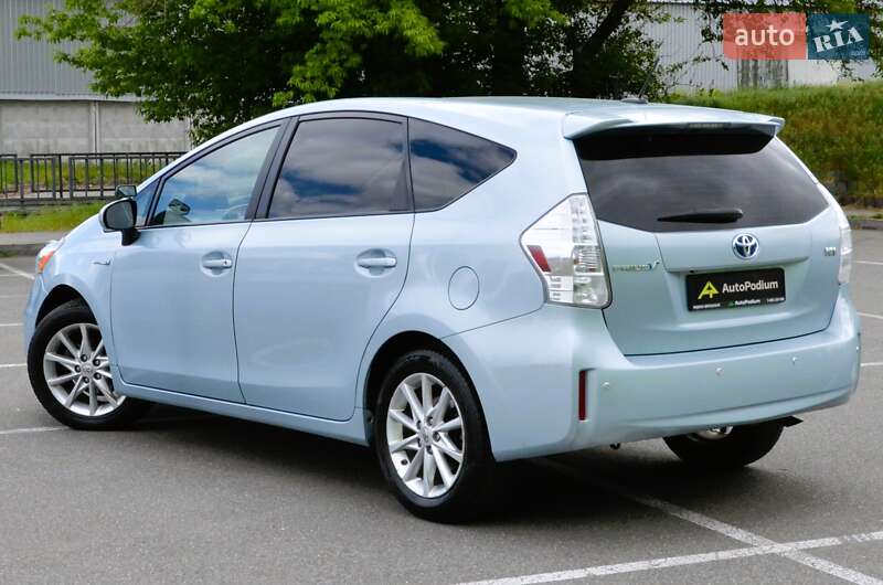 Toyota-17