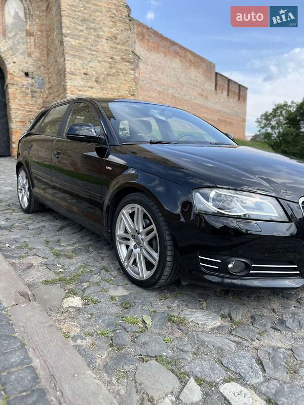 Audi-38