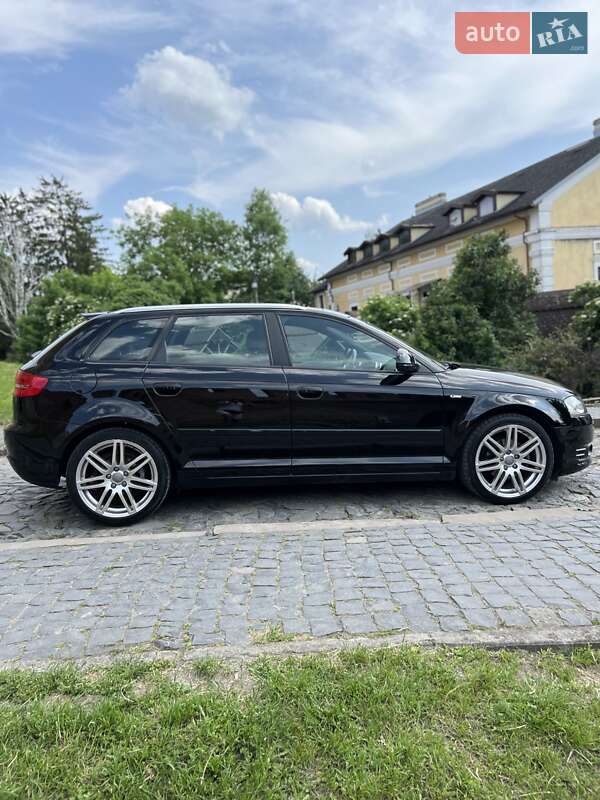 Audi-47