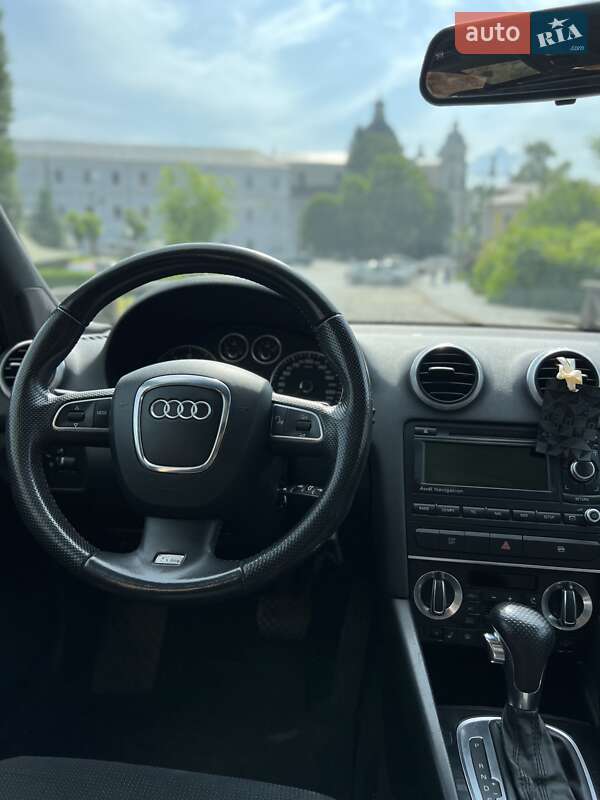 Audi-3