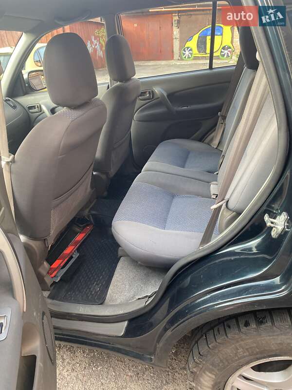 Chery-15