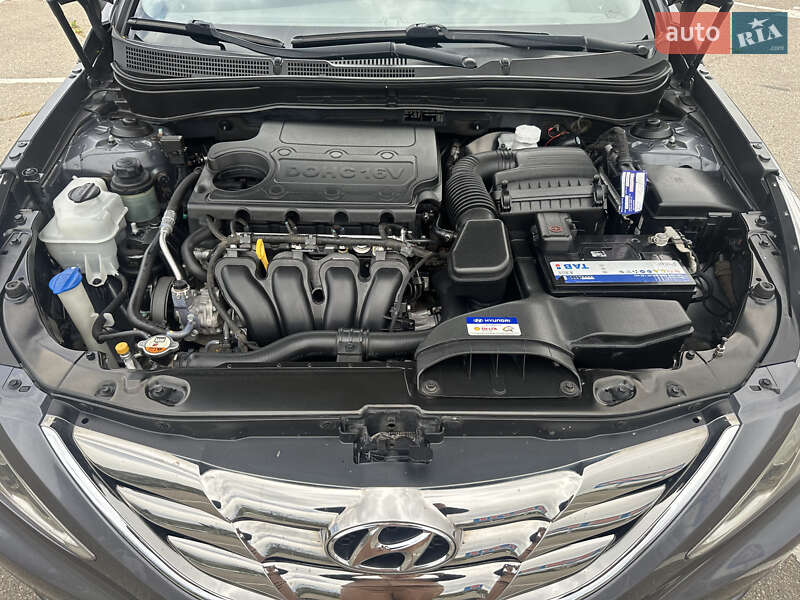 Hyundai-3