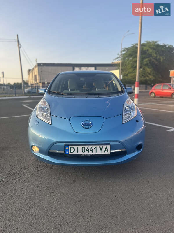 Nissan-9