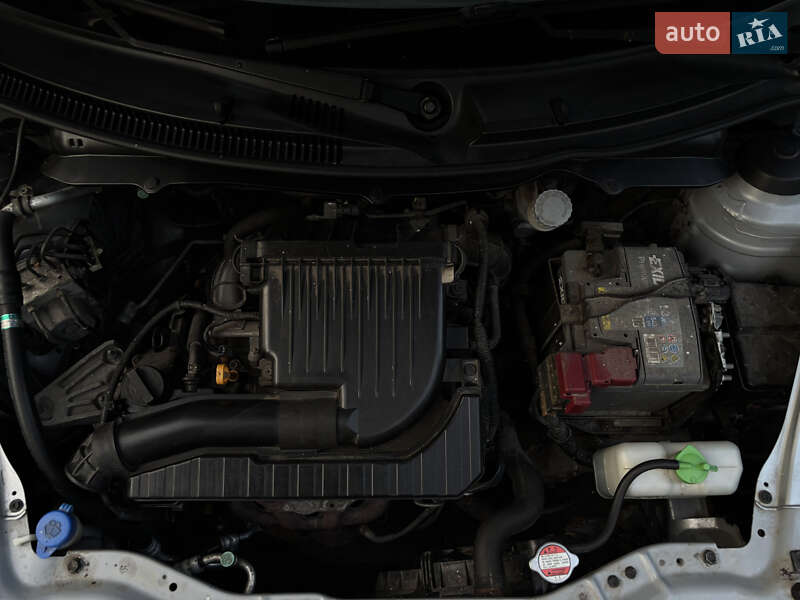 Suzuki-12
