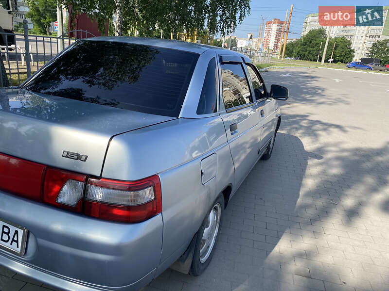 ВАЗ / Lada-0