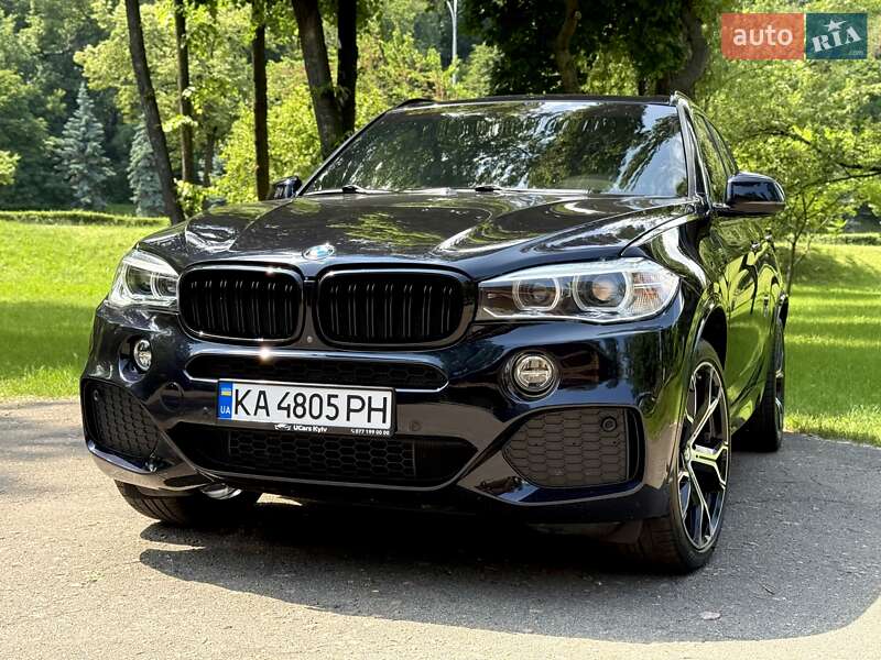BMW-27