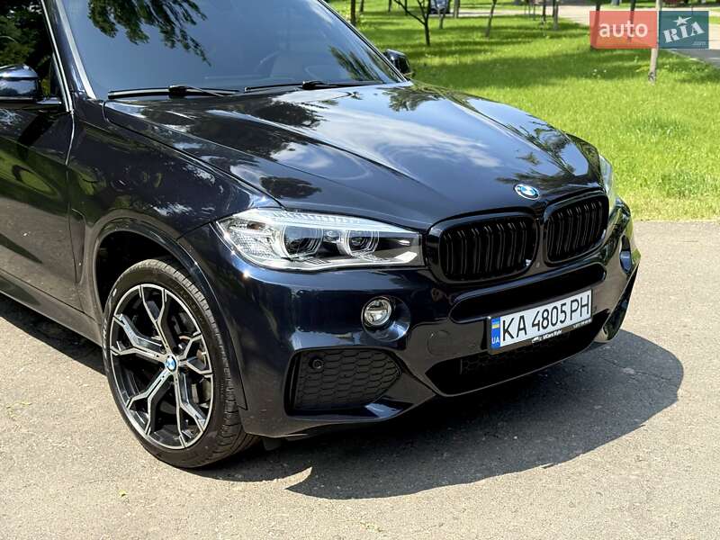 BMW-29