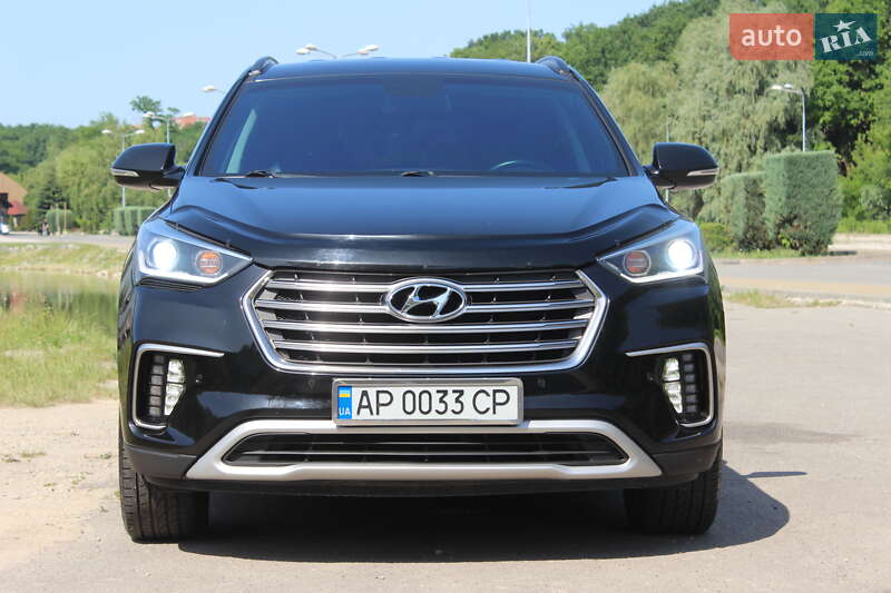 Hyundai-6