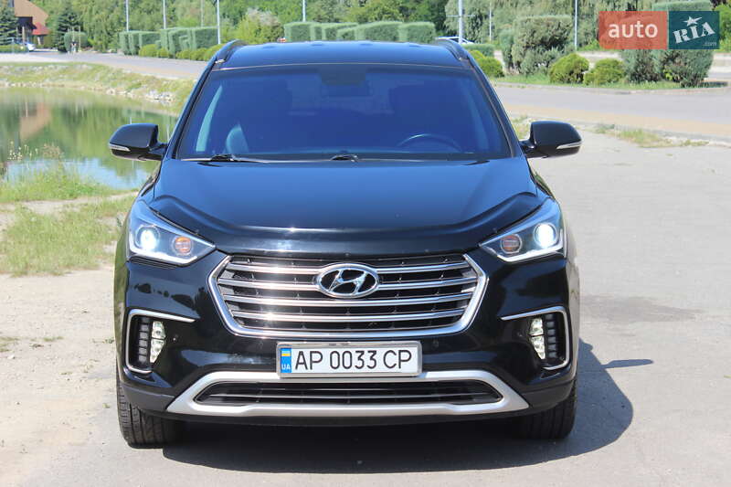 Hyundai-55