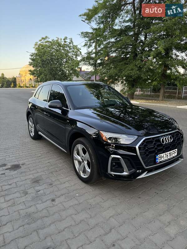 Audi-38