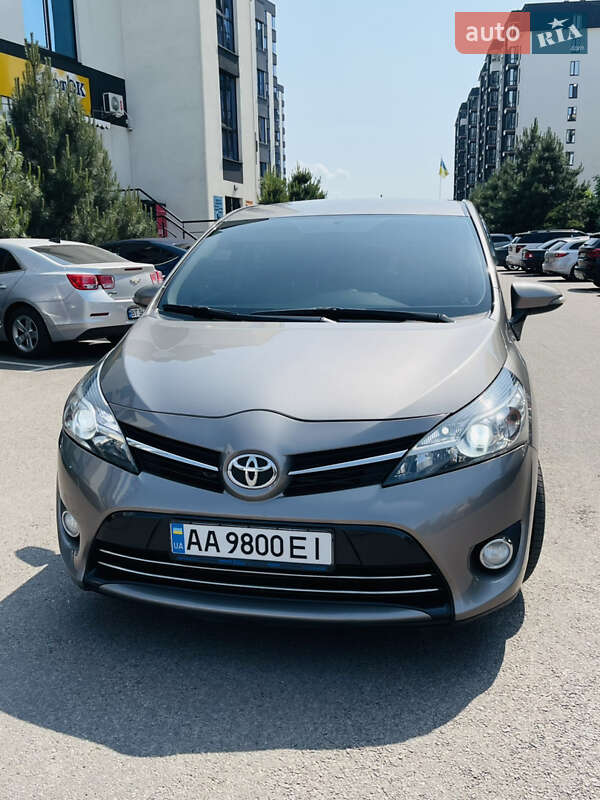 Toyota-20