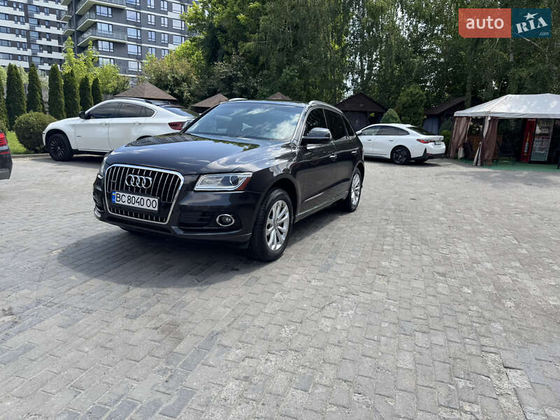 Audi-21