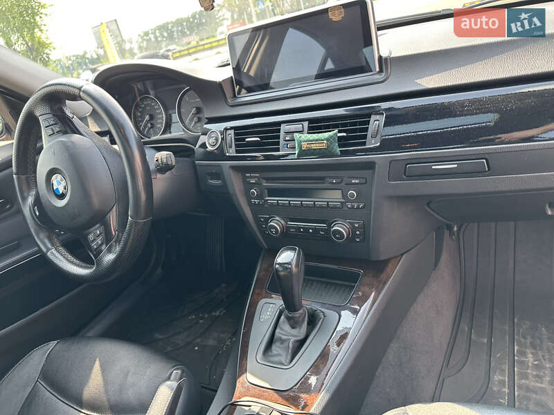 BMW-27