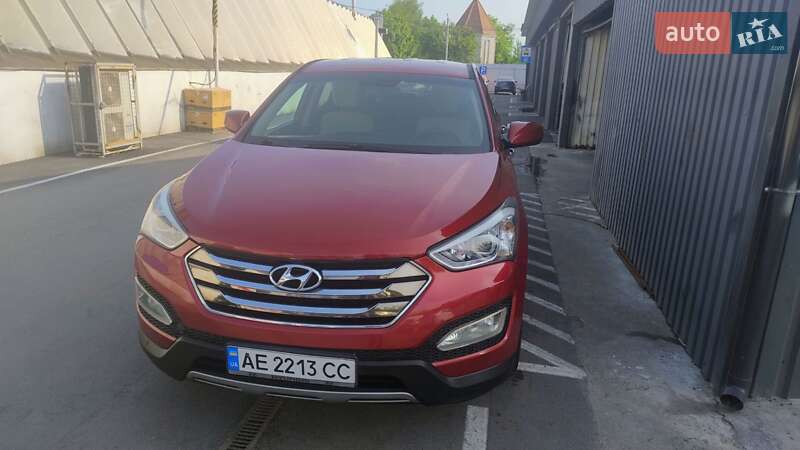 Hyundai-5