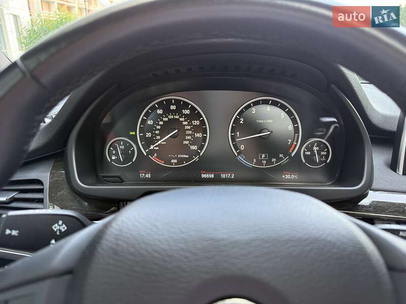 BMW-23