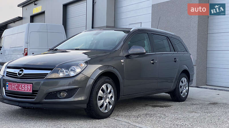 Opel-42
