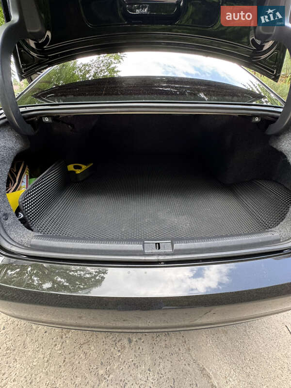 Volkswagen-5