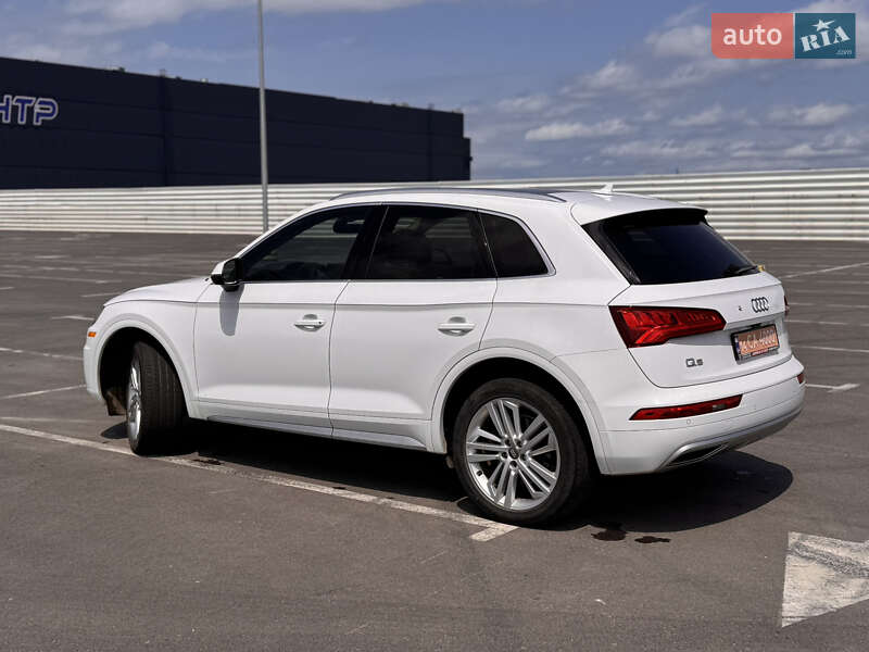 Audi-29
