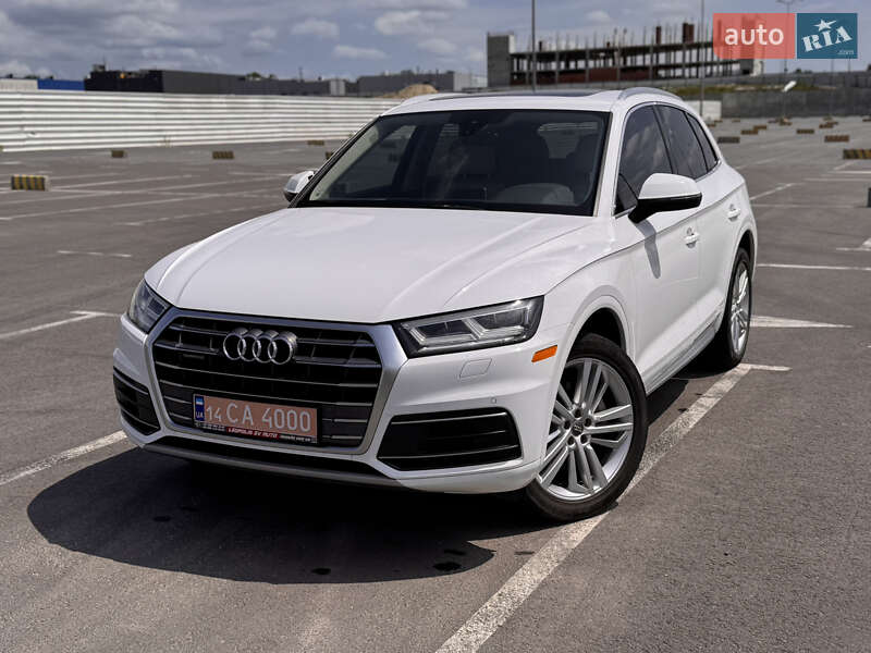 Audi-4
