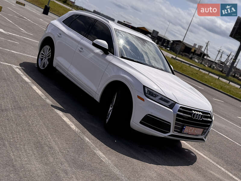 Audi-20