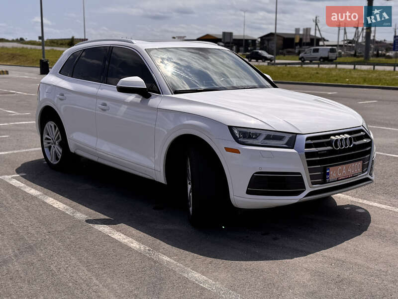 Audi-28