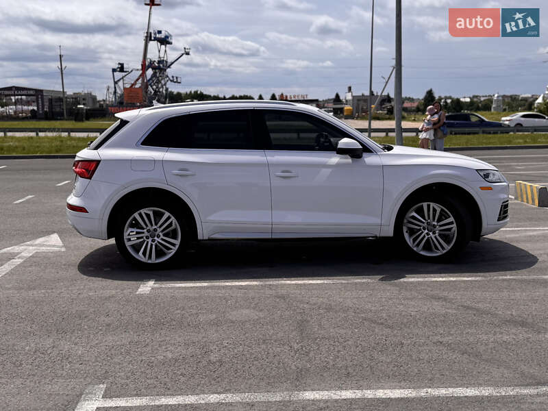 Audi-23