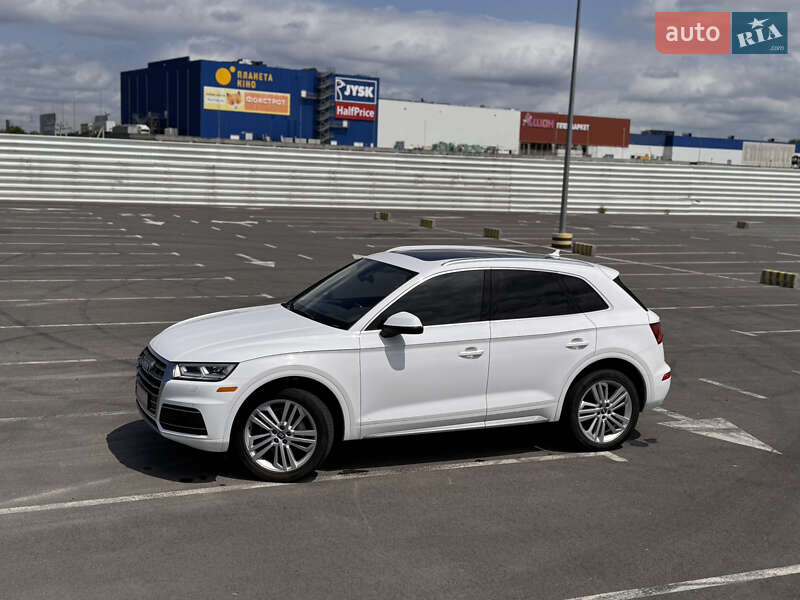 Audi-39