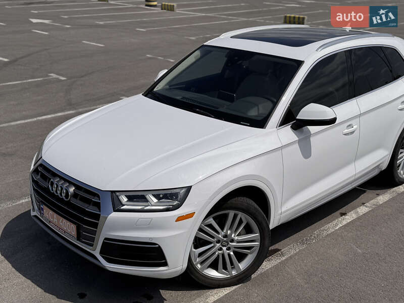 Audi-36
