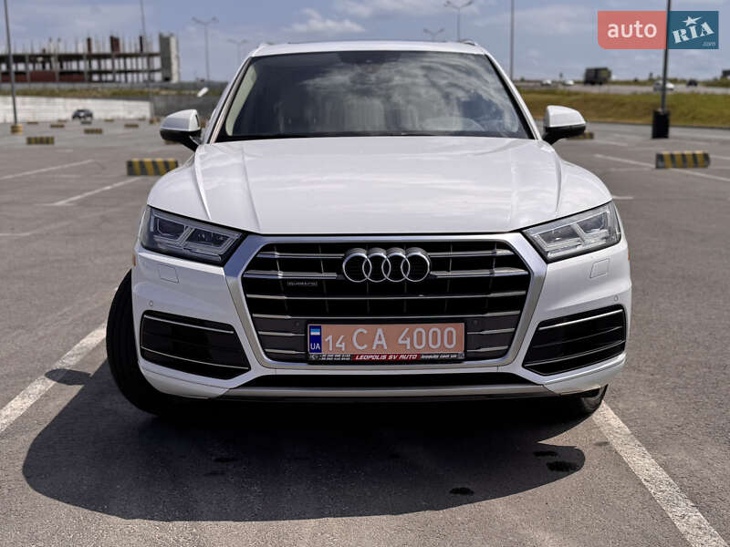 Audi-30