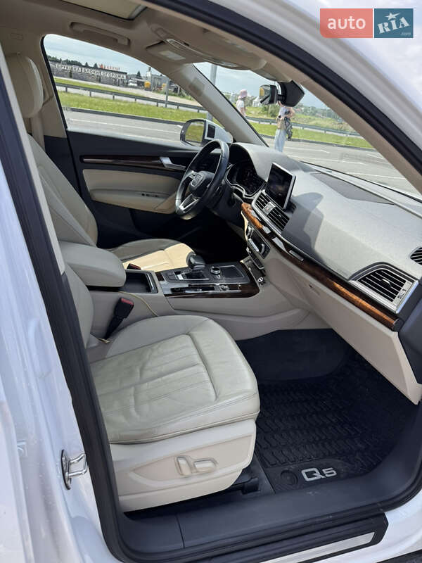 Audi-41