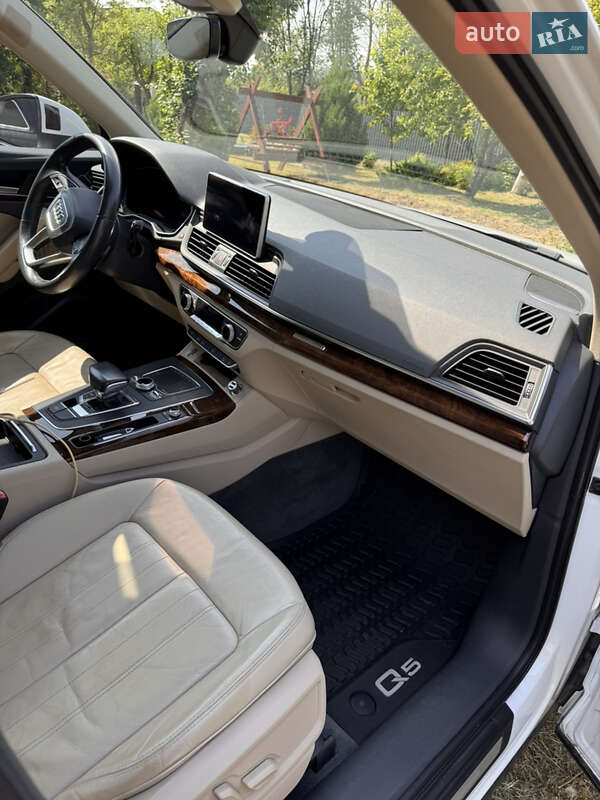 Audi-35