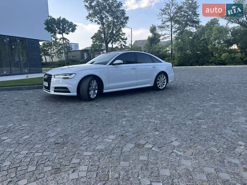 Audi-33