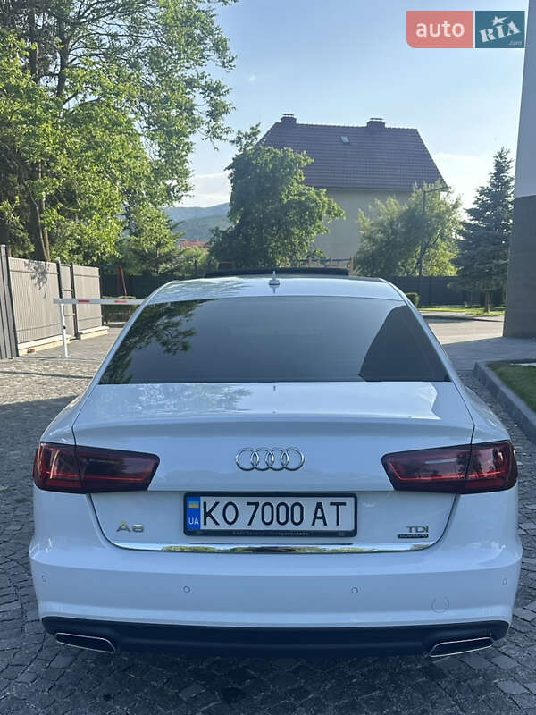 Audi-32