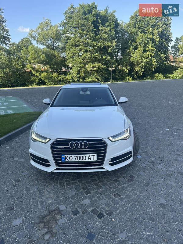 Audi-22