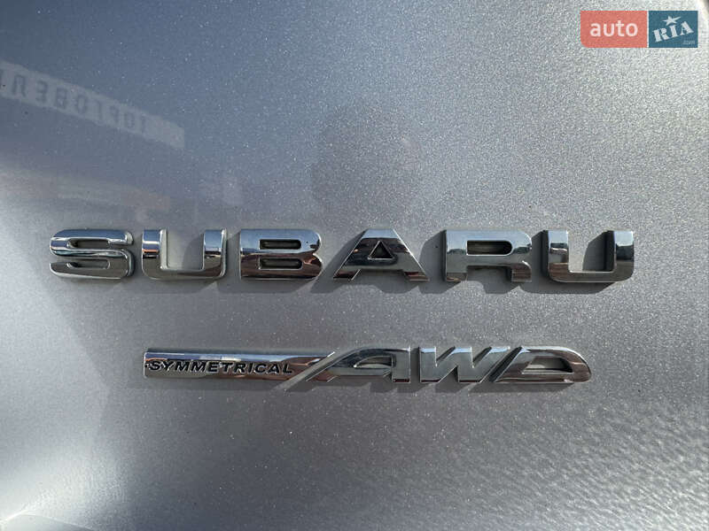 Subaru-18