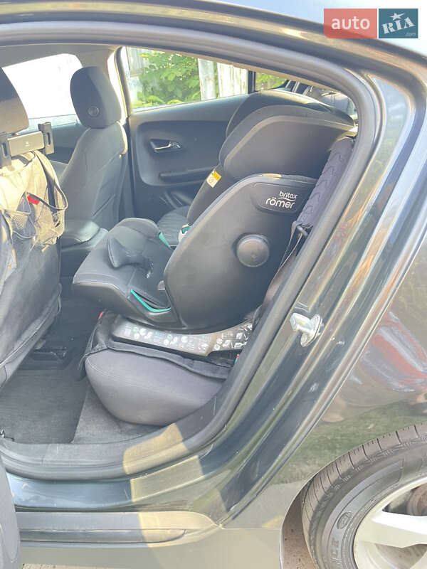 Chevrolet-0