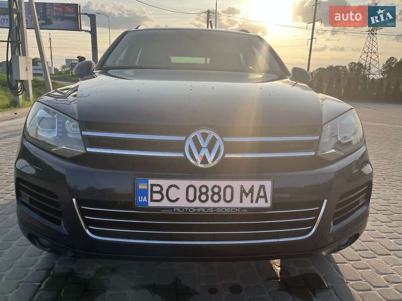 Volkswagen-16