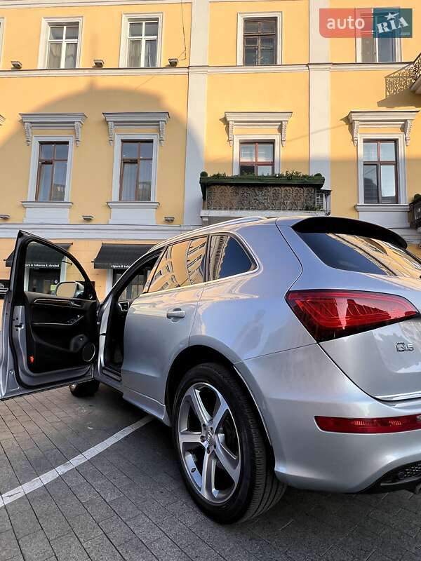 Audi-7