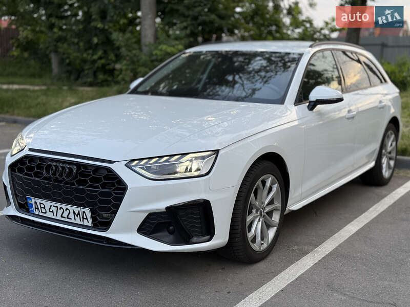 Audi-33
