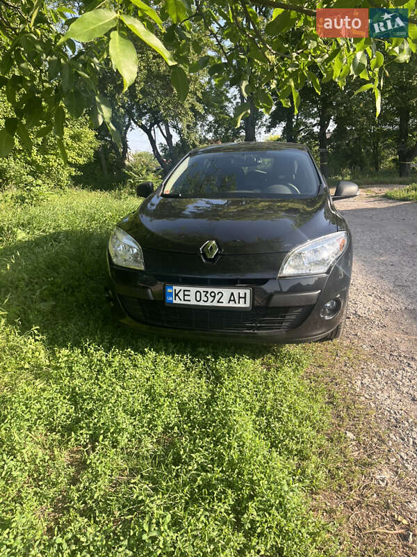 Renault-1