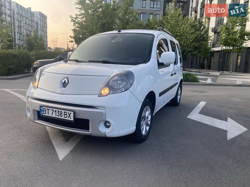 Renault-45