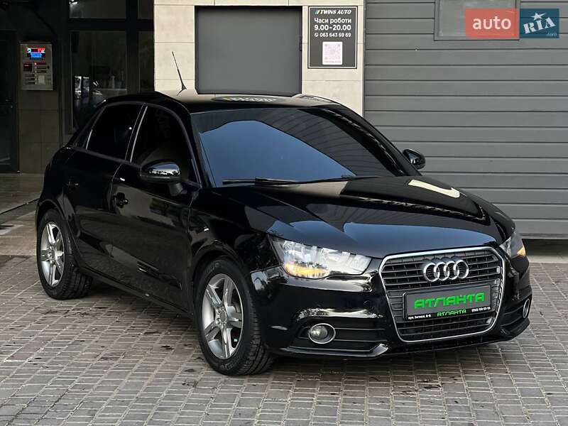Audi-3