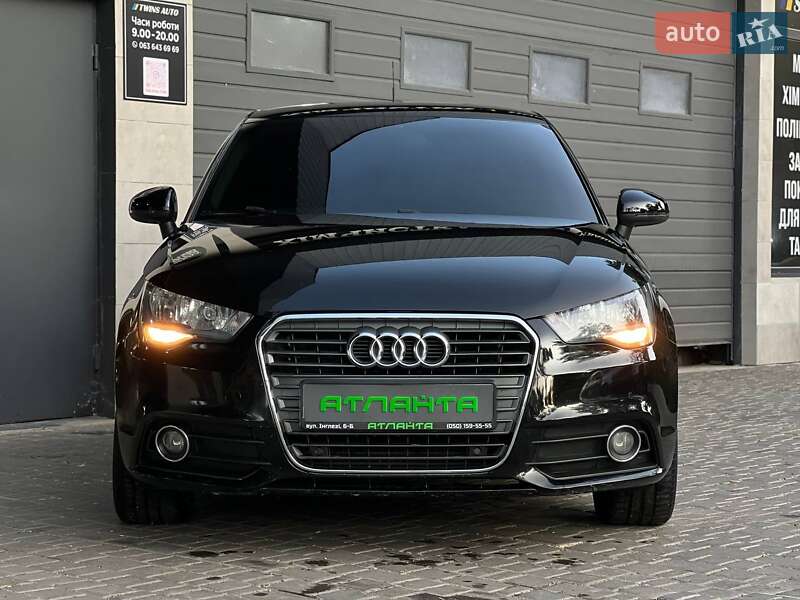 Audi-6