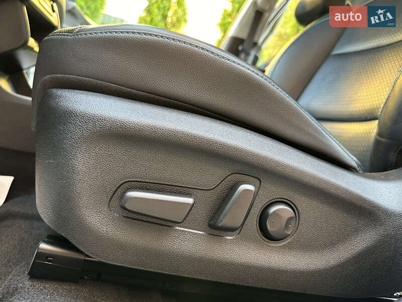 Kia Niro 2021