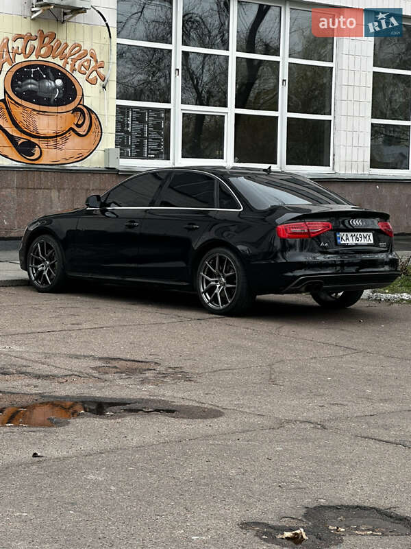 Audi-6