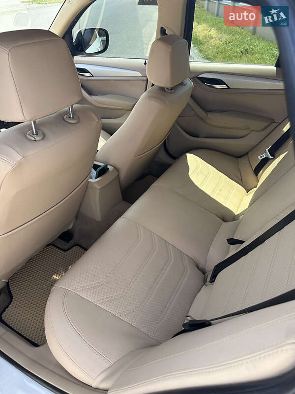 BMW-7