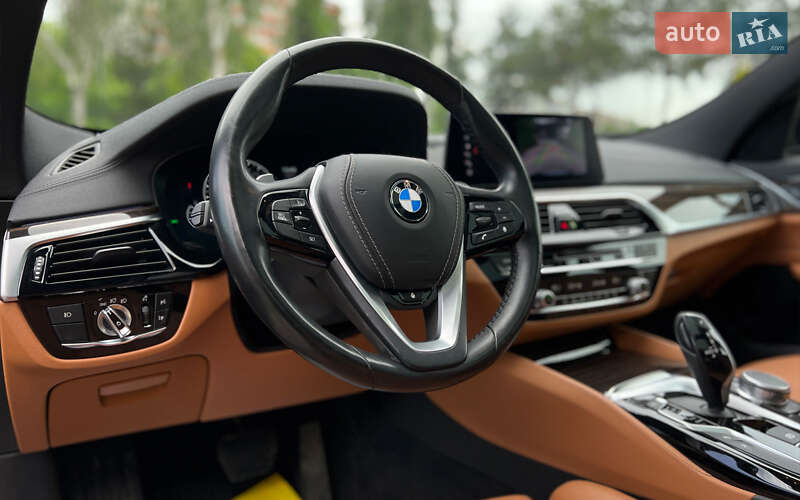 BMW-1