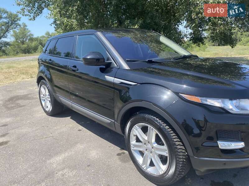 Land Rover-21