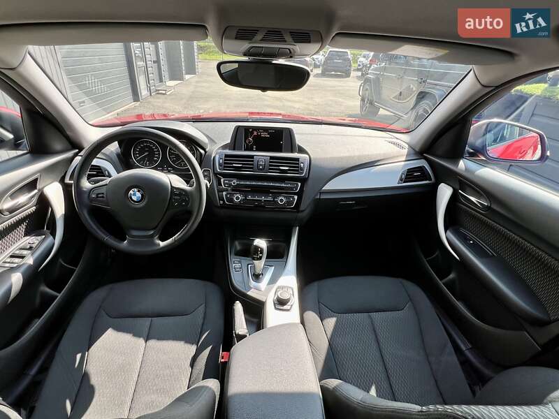BMW-28