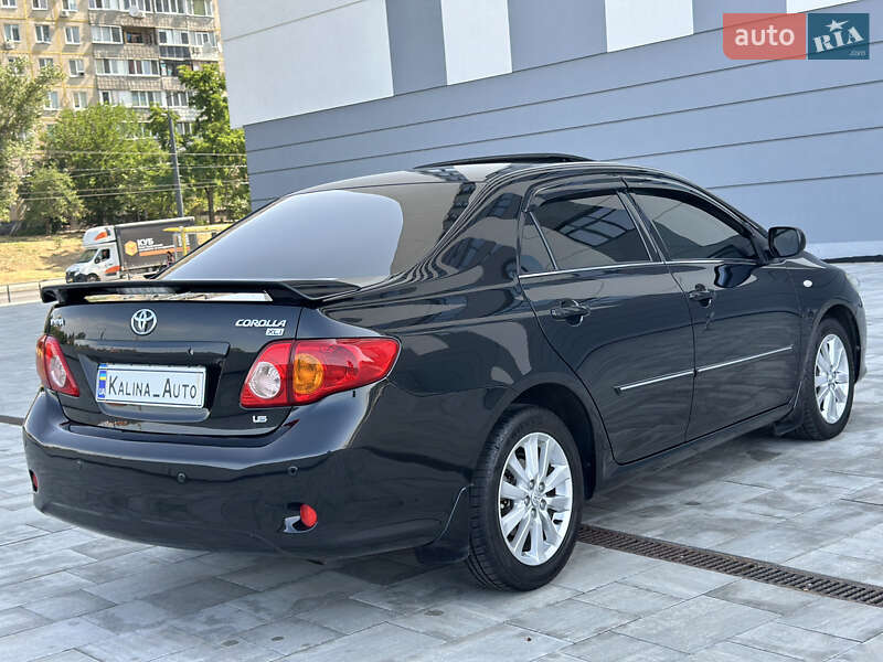 Toyota-30